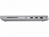 HP Inc. Mobilna stacja robocza ZBook Fury G11/W11P/i7-14700HX/1TB/32GB 98L11ET