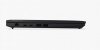 Lenovo Notebook ThinkPad L14 G5 21L10031PB W11Pro Ultra 7 155U/16GB/1TB/INT/14.0 FHD/Black/3YRS OS + 1YR Premier Support + CO2 Offset