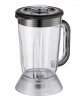 Russell Hobbs Robot kuchenny Matte Charcoal  27111-56