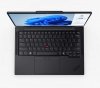 Lenovo Ultrabook ThinkPad T14s G5 21LS001VPB W11Pro Ultra 5 125U/16GB/512GB/INT/14 cali