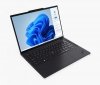 Lenovo Ultrabook ThinkPad T14s G5 21LS001VPB W11Pro Ultra 5 125U/16GB/512GB/INT/14 cali