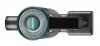 Concept Odkurzacz pionowy akumulatorowy 2w1 Iconic Suction Pro VP6045