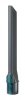 Concept Odkurzacz pionowy akumulatorowy 2w1 Iconic Suction Pro VP6045