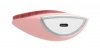 Concept Szczoteczka do twarzy Sonivibe SK9102 szampański róż