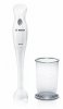 Bosch Blender ręczny MSM6B150