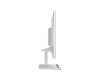MSI Monitor PRO MP2412W  23.8 cala LED/FHD/Flat/100Hz/Biały