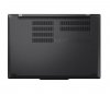 Lenovo Ultrabook ThinkPad T14s G6 21 11Pro X1E-78-100/32GB/1TB/14 cali