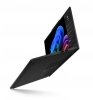 Lenovo Ultrabook ThinkPad T14s G6 14 cali 