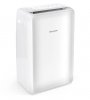 Sharp Osuszacz powietrza UD-P204P-W