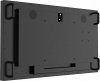 IIYAMA Monitor digital signage 55 cali TF5539AS-B1AG