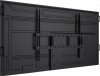 IIYAMA Monitor digital signage, wyświetalcz 86 cali LH8664UHS-B2AG,