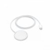 Apple Ładowarka MagSafe (1 m)