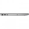 HP Inc. Notebook 255 G10 R5-7530U 512GB/16GB/W11Pro/15,6 cali AL0E8AT