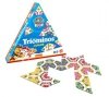 Goliath Gra Triominos Junior Psi Patrol