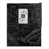 Asus Płyta główna ROG STRIX X870-F GAMING WIFI 4DDR5 HDMI/USB-C/DP