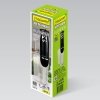 Feel-Maestro Blender ręczny 500W  MR-511