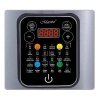 Feel-Maestro Multicooker 5 l, 30 programów, 900W  MR-794