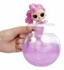 MGA Laleczka L.O.L. Surprise Mermaids Syrenka w kuli niespodzianka