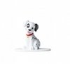 JADA TOYS Figurka metalowa Disney Pixar blindpack mix