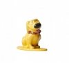 JADA TOYS Figurka metalowa Disney Pixar blindpack mix