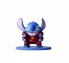 JADA TOYS Figurka metalowa Disney Pixar blindpack mix