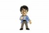 JADA TOYS Figurka metalowa Harry Potter 4 rodzaje 6.5 cm