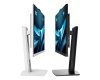 MSI Komputer All in One PRO AP242P 14M-859EU W11PRO/ICi7-14700/16GB/1T/UMA/23.8''