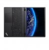Lenovo Mobilna stacja robocza ThinkPad P16v G2 21KX0010PB W11Pro Ultra 9185H/64GB/1TB/RTX3000 8GB/16.0 WQUXGA/3YRS Premier Support