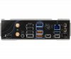 ASRock Płyta główna X870 RIPTIDE WIFI 4DDR5 M.2 ATX