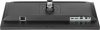 IIYAMA Monitor 24 cale XUB2497HSU-B2 IPS, HDMI, DP, 2x2W, 2xUSB, Pivot, HAS(150mm)