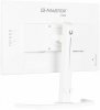 IIYAMA Monitor 24 cale GB2470HSU-W6 0.2ms, IPS, DP, HDMI, 180Hz, 300cd