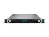 Hewlett Packard Enterprise Serwer DL325 G11 9124 64GB 8SFF P77252-425