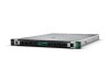 Hewlett Packard Enterprise Serwer DL325 G11 9124 64GB 8SFF P77252-425