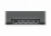 Philips Soundbar 2.1 z bezprzewodowym subwooferem TAB5309/10