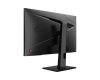MSI Monitor 27 cali G274QPX LED/QHD/Flat/240Hz/Czarny
