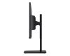 MSI Monitor PRO MP251P   24.5 cala/LED/FHD/Flat/100Hz/Czarny