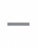 UBIQUITI Przełącznik USW-Pro-Max-24 Switch Pro Max 24