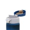 Feel-Maestro Kubek termiczny 400 ml Dream MR-1634-C