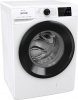 Gorenje Pralka WPNEI84A1SWIFI/PL