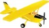 Cobi Klocki Klocki Cessna 172 Skyhawk 160 klocków żółty