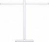 XIAOMI Lampka biurkowa LED Desk Lamp 2