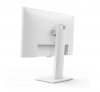 Benq Monitor 23.8 cala GW2486TC LED 4ms/1300:1/IPS/100Hz