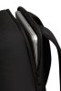 AMERICAN TOURISTER Plecak na laptopa 15.6 cali Urban Track czarny