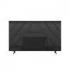 Hisense Telewizor LED 75 cali 75A6N
