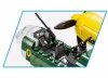 Cobi Klocki Klocki Junkers JU-88 1160 elementów