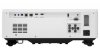Sharp Projektor P601Q DLP 4K UHD Laser
