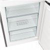 Gorenje Chłodziarko-zamrażarka NRK61CS2XL4