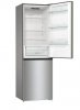 Gorenje Chłodziarko-zamrażarka NRK61CS2XL4