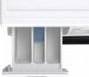 Gorenje Pralka W1NHPI62SCS/PL