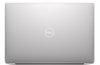 Dell Notebook XPS 13 9350 Win11Pro Ultra 7 256V/32GB/1TB/13.4 FHD+ AntiGlare/Arc/FgrPr/FHD/IR Cam/Mic/WLAN + BT/Backlit Kb/3 Cell/3Y ProSupport